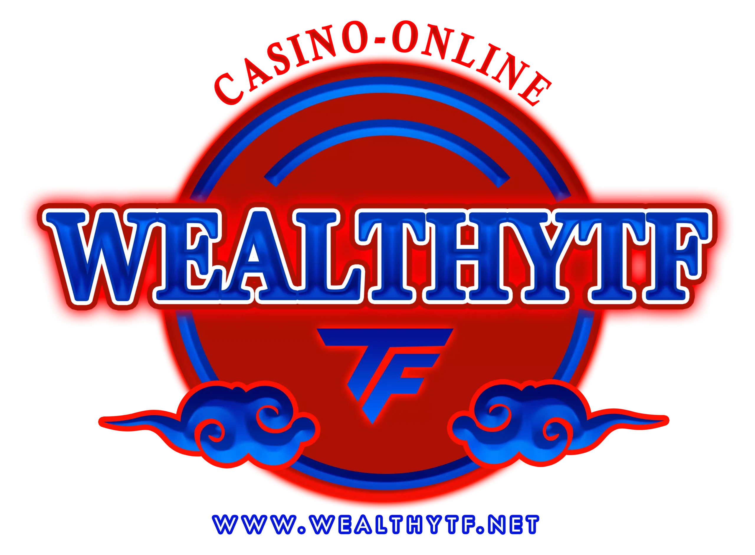wealthytf